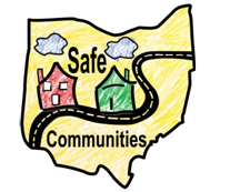 Safe Communities